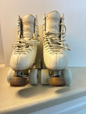 Edea overture size for sale  ST. NEOTS