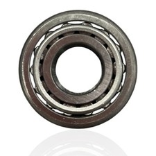 Bmw series wheel for sale  COVENTRY