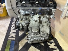 Suzuki gsxr 750 for sale  RAYLEIGH
