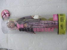 Collectable barbie fashion for sale  BIRMINGHAM