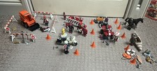 Mighty toy bundle for sale  DEWSBURY