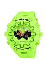 Orologio Casio G-Shock GA-V01 Series Verde 49mm GA-V01-9AER na sprzedaż  Wysyłka do Poland