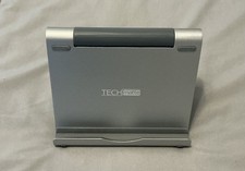Techmatte stand ipads for sale  New Port Richey