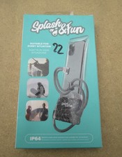 Handy tasche schutztasche gebraucht kaufen  Lotte