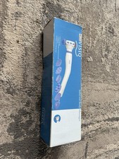 Infra red body for sale  BATHGATE