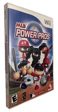 Mlb baseball power for sale  Ruskin