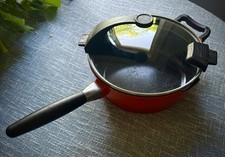 Berghoff alu guss for sale  Ithaca