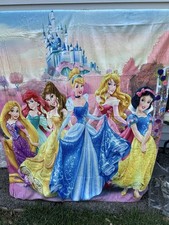 Disney princess pink for sale  Omaha