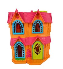Fisher price sweet for sale  Janesville