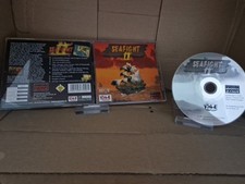 Seafight rarität im gebraucht kaufen  Essen