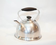 Farberware stainless steel for sale  Philadelphia
