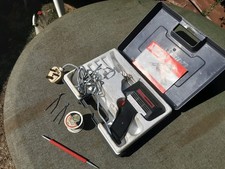 Weller 9200ud 240v for sale  WOKING