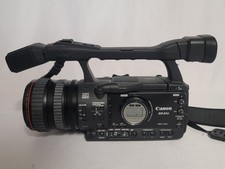 Canon xha1 minidv for sale  Lake City