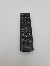 Remote control onn for sale  Hawthorne