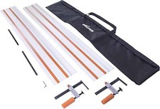 Evolution st2800 führungsschi gebraucht kaufen  Nagold