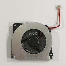 Fujitsu lifebook e756 gebraucht kaufen  Balve