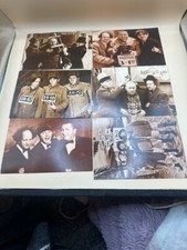 Three stooges blank for sale  Melrose Park