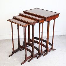 Antique early 19th for sale  SHEFFIELD