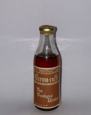 Mignon miniature crema usato  Fiorano Modenese