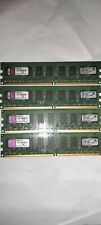 Ram proliant ml310 usato  Lamporecchio