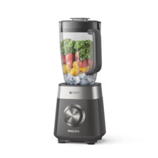 Philips serie 5000 usato  Roccagloriosa