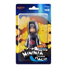 Toynami naruto shippuden d'occasion  Montréal