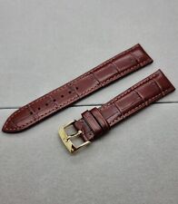 genuine omega straps for sale genuine omega straps for sale LONDON