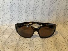 Puma sunglasses for sale  STAFFORD