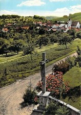 Wernersberg annweiler trifels gebraucht kaufen  Berlin