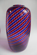 L68 vaso venini usato  Due Carrare