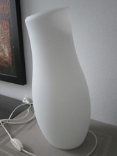 Ikea xxl mylonit gebraucht kaufen  Wenden