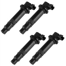 Ignition coil fits for sale  Pacoima