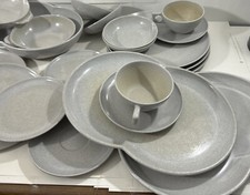 Vintage 22pc melmac for sale  Buffalo
