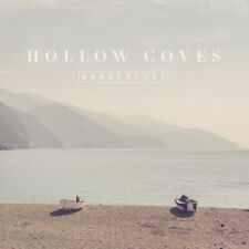 Hollow coves wanderlust for sale  Shepherdsville