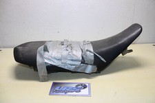 2007 yamaha raptor for sale  Saint Mary