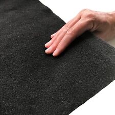 Car carpet metre for sale  MIRFIELD