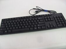 Oem dell kb1421 for sale  Guilford