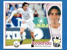 Liga espana 2004 usato  Maranello