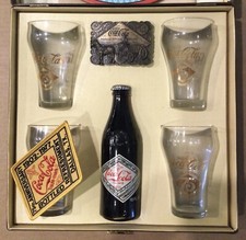 Vintage coca cola for sale  Mckinney