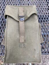 Korean war ammunition for sale  Butler