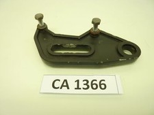 Aprilia etx 350 usato Aprilia etx 350 usato  Vigevano