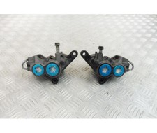 Yamaha yzf 600 d'occasion Yamaha yzf 600 d'occasion  France