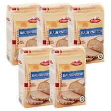Bielmeier brotbackmischung bau gebraucht kaufen  Prackenbach