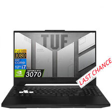 Asus tuf gaming for sale  Beaverton