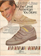 1984 kinney shoes for sale  Elton