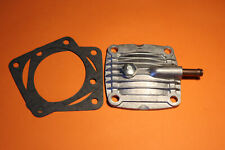 Triumph oif t140 for sale  RETFORD