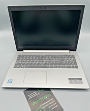 Lenovo ideapad 330 usato  Verdellino