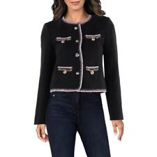 Tahari asl womens for sale  Cedar Rapids