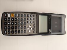 40gs graphing calculator gebraucht kaufen  Northeim