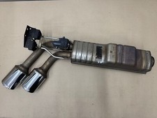 Mercedes benz klasse gebraucht kaufen  Berlin